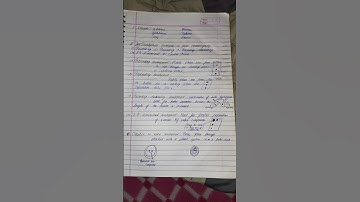 Paper chromatography principle, methodology, development techniques #spectroscopy #mpharmacy