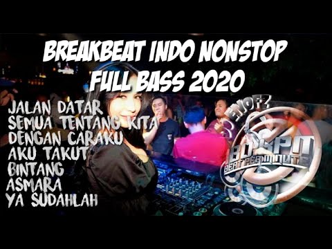 dj-jalan-datar---semua-tentang-kita-||-breakbeat-indo-nonstop-full-bass-2020
