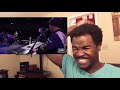 Carrie Underwood-Cry Pretty-Reaction!!!!