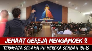 LIVE 🔴 ZULKIFLI M ABBAS terbaru MALAM ini || SELASA malam RABU, 04/06/2024