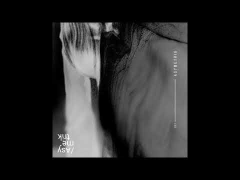 Asymetrik - Xplor Senses [ASYMETRIK001]