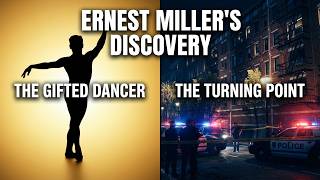 Ernest Miller's Remains Discovered: The Turning Point in Dahmer's Capture