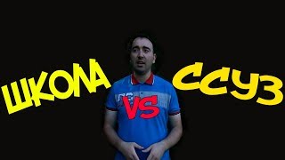 КУДА ИДТИ ПОСЛЕ 9 КЛАССА КУДА ИДТИ ПОСЛЕ 9 КЛАССА