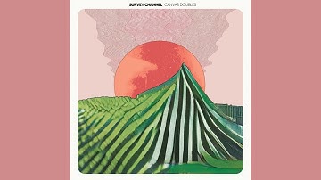 Survey Channel – Canvas Doubles [2023]