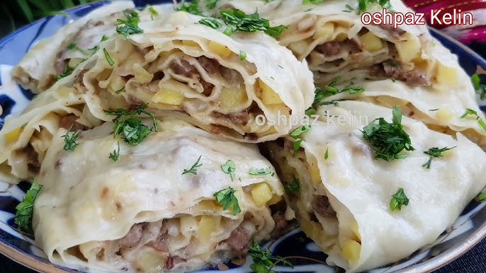 Азербайжан онлайн порно Сандал киген жалаңаш әйелдердің суреттері