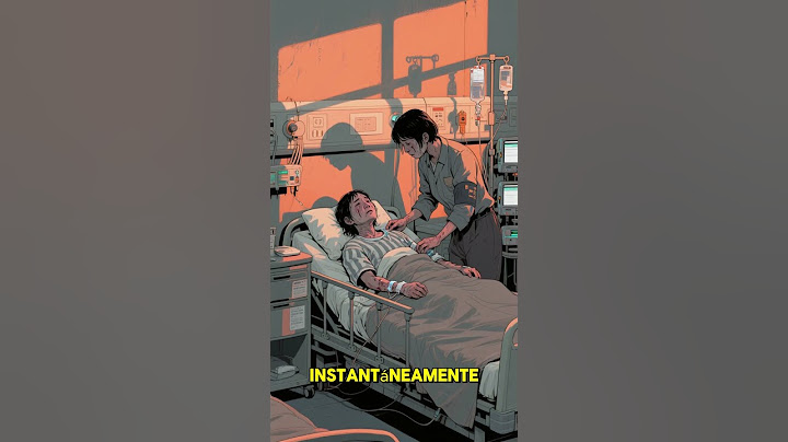 El Horror de Hiroshima: Lo que REALMENTE Sucedió el 6 de Agosto de 1945 💥🌍