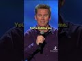 Men and women fromnetflixisajoke netflix miamicityballetmiamibeach brian regan  topic