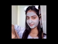 Dead Sea Mud Mask | Matra Skincare Essentials