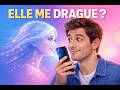 Mon IA M’aime