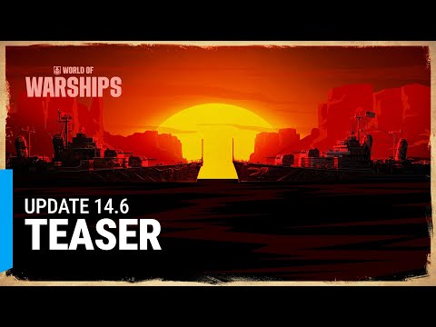 kein Name: Epic Showdown in the Wild West! Who Wins? | Teaser 14.6