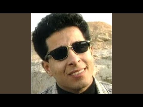 طب بعدين معاك