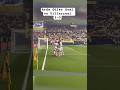 Arda Güler Goal vs. Villarreal & Real Madrid vs. Villarreal 4-4 & 20/5/2024 & Laliga