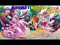 【東方LostWord】ついにレミリアとフランが追加！仲間確定ガチャを200回回してみた結果・・・！【ゆっくり実況】パート15