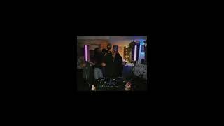DJ 𝓜𝓐𝓧 LIVE Live Stream