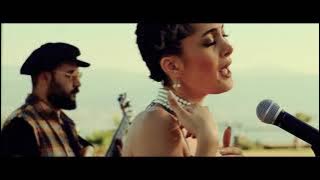 Mary Jane  Yaz Bunu Bir Kenara 1080p