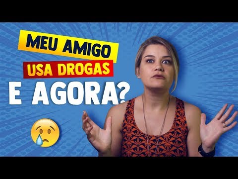 Vídeo: 3 maneiras de parar de espirrar