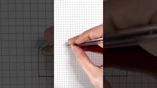 dodge challenger drawing tutorial by Moritz Frowerk #drawtodrive #cardrawing #dodgechallenger