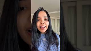 That pick a card reading | tarot card prediction #relatable #tarotreading  #tarot #prediction #love