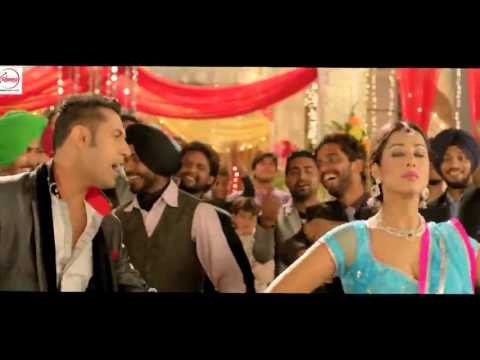 Watch Carry On Jatta Full Movie Online - 5abiaddicted