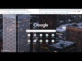 Python set up on Windows | VS Code installation | Library installation - flask sklearn pandas joblib