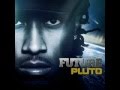 Future - ' You Deserve It '(PLUTO album ) with full lyrics..