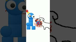 The Dog Licked Bite And Peed My Hand