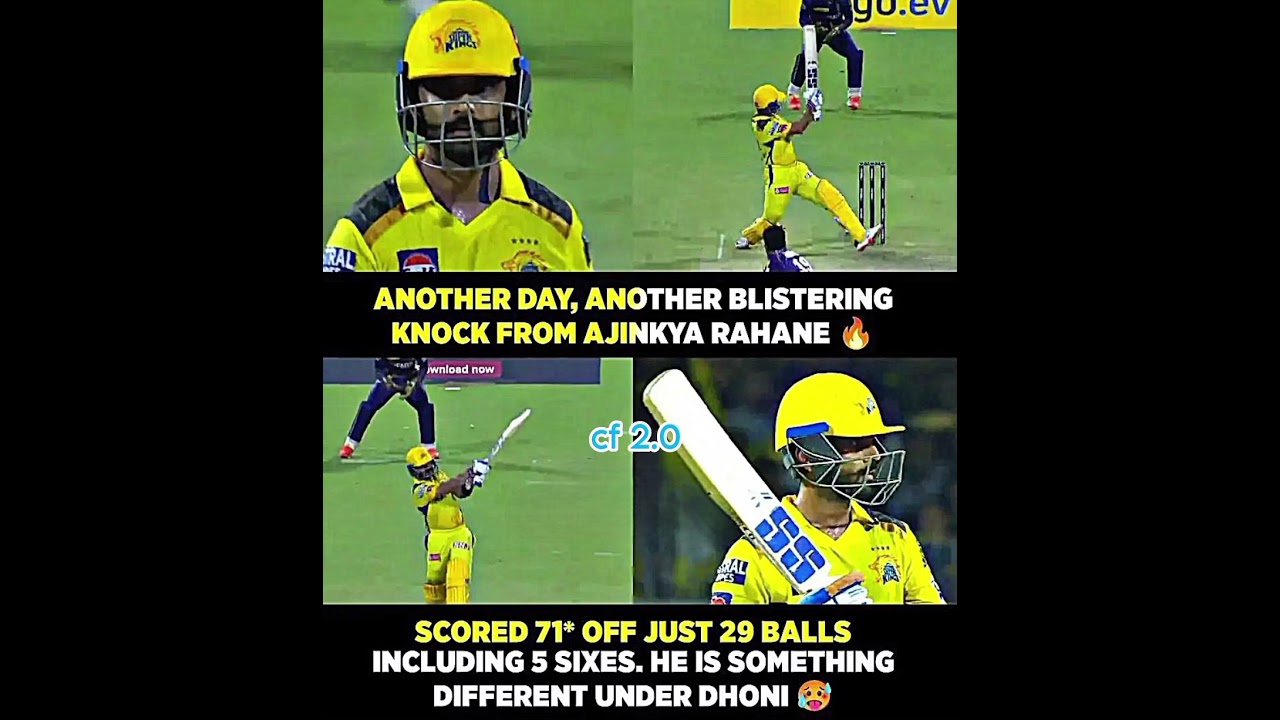 csk ipl history facts 2023 | cric fact 2.0 | 