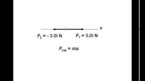 Halliday Physics Video MiniLecture