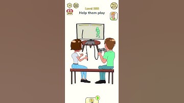 Impossible date Best mobile games android, ios, cool game ever player #game #shorts #funny #gaming