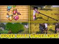 Minecraft 1.19 Gerçek Hayat Güncellemesi [Konsept]