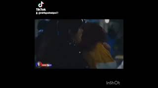 Hovli turk serial Avlu