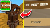 Crafting And Building Guns Mod Gameplay Youtube