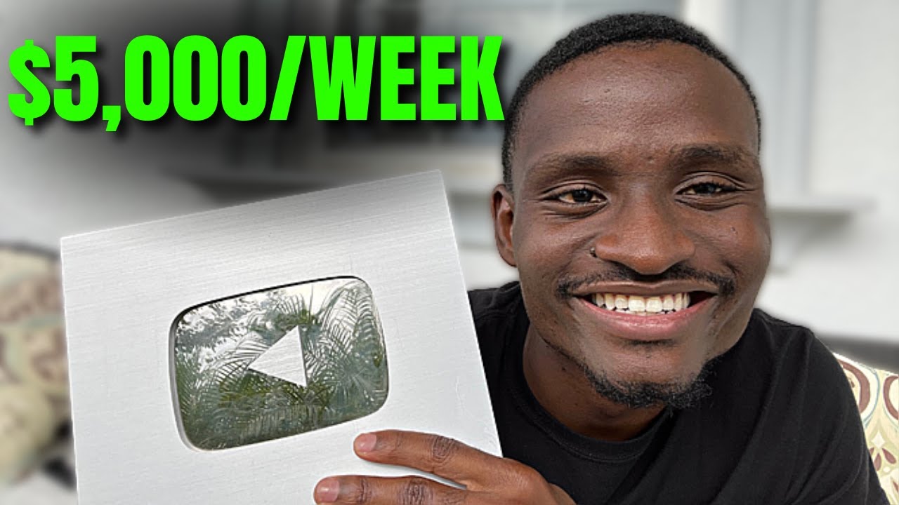 How To Make Money On YouTube WITHOUT Showing Your Face 2022 5 000 how-to-make-money-on-youtube-without-showing-your-face-2022-5-000
