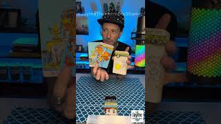 Karma Is Knocking For Intentionally Withholding Information To Boost Their Side Of The Story