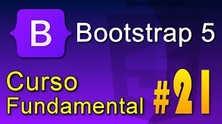 BOOTSTRAP5 #21 BREADCRUMBS