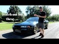 The TOP THINGS you should look for when buying A R32 Skyline GTR/GTST