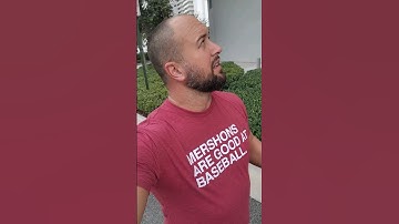 How do I network? Networking events. Network is your net worth.