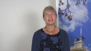 Celebrity Adapting to a new environment Wealth