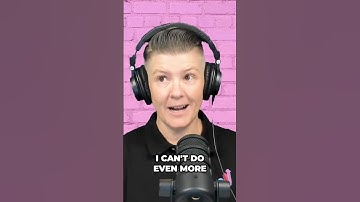 LinkedIn vs Email Newsletters:  The Winning Approach