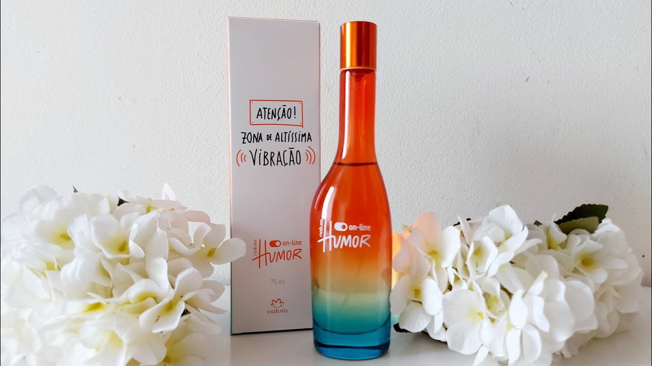 humor on line feminino