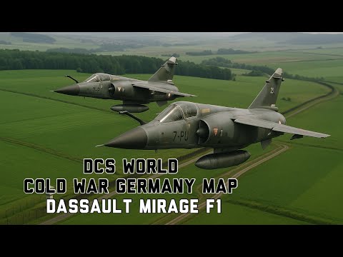 DCS World |