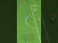 The Ultimate Mechanic To Control The AI Players!