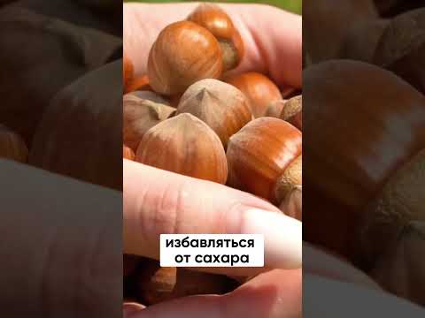 ЛИЧНЫЙ МИР МОЖЕТ