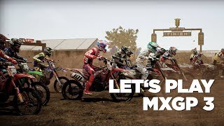 hrajte-s-nami-mxgp3-the-official-motocross-videogame