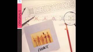 Crusaders - Snowflake