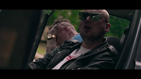 Singapūras Satīns - Hallo (OFFICIAL VIDEO)