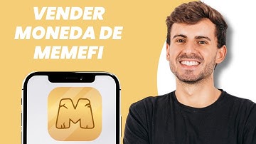 Cómo vender la moneda MemeFi | Vender MemeFi | Actualización de MemeFi hoy