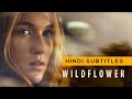 Wildflower (2014) | Full Movie | Nathalia Ramos | Cody Longo | Alexa Rose Steele