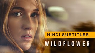 Wildflower (2014) | Full Movie | Nathalia Ramos | Cody Longo | Alexa Rose Steele