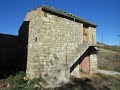 Majella stone house with 5sqm of garden for sale in Roccascalegna, Abruzzo, Central Italy ref. n2740